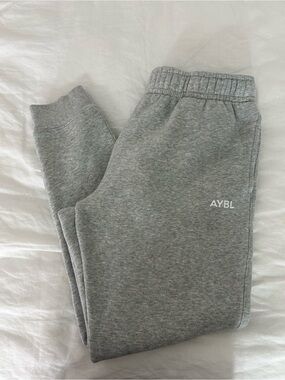 AYBL Men’s Joggers
